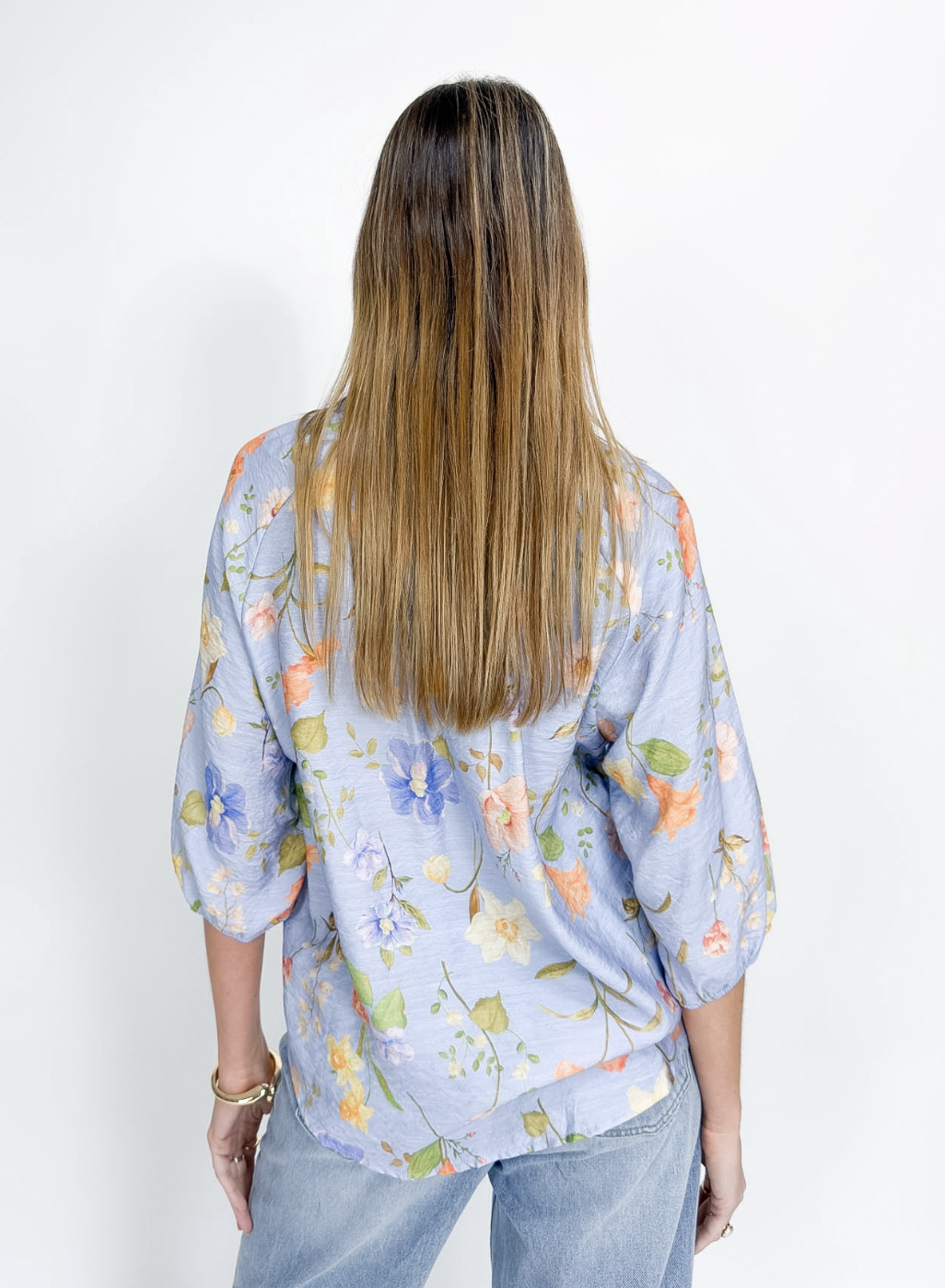 Screenshot 2025-10-30 at 3.08.54 pm.png