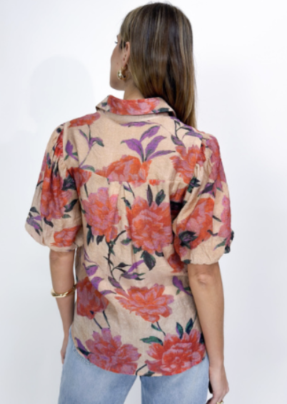 Screenshot 2025-10-06 at 3.15.29 pm.png