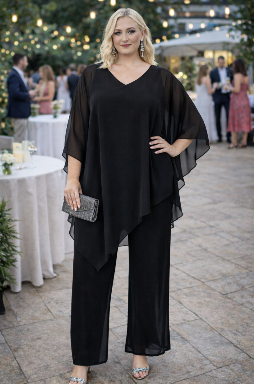 Screenshot 2026-02-19 at 2.25.25 pm.png