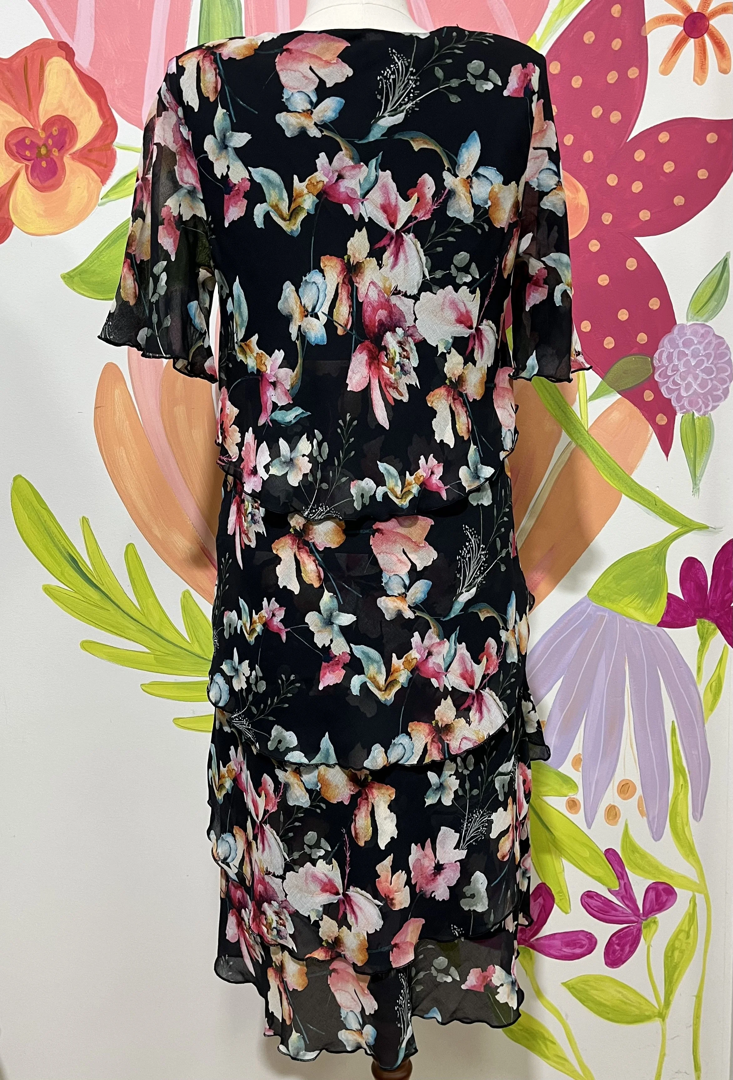 IMG_2498.jpeg (Copy)