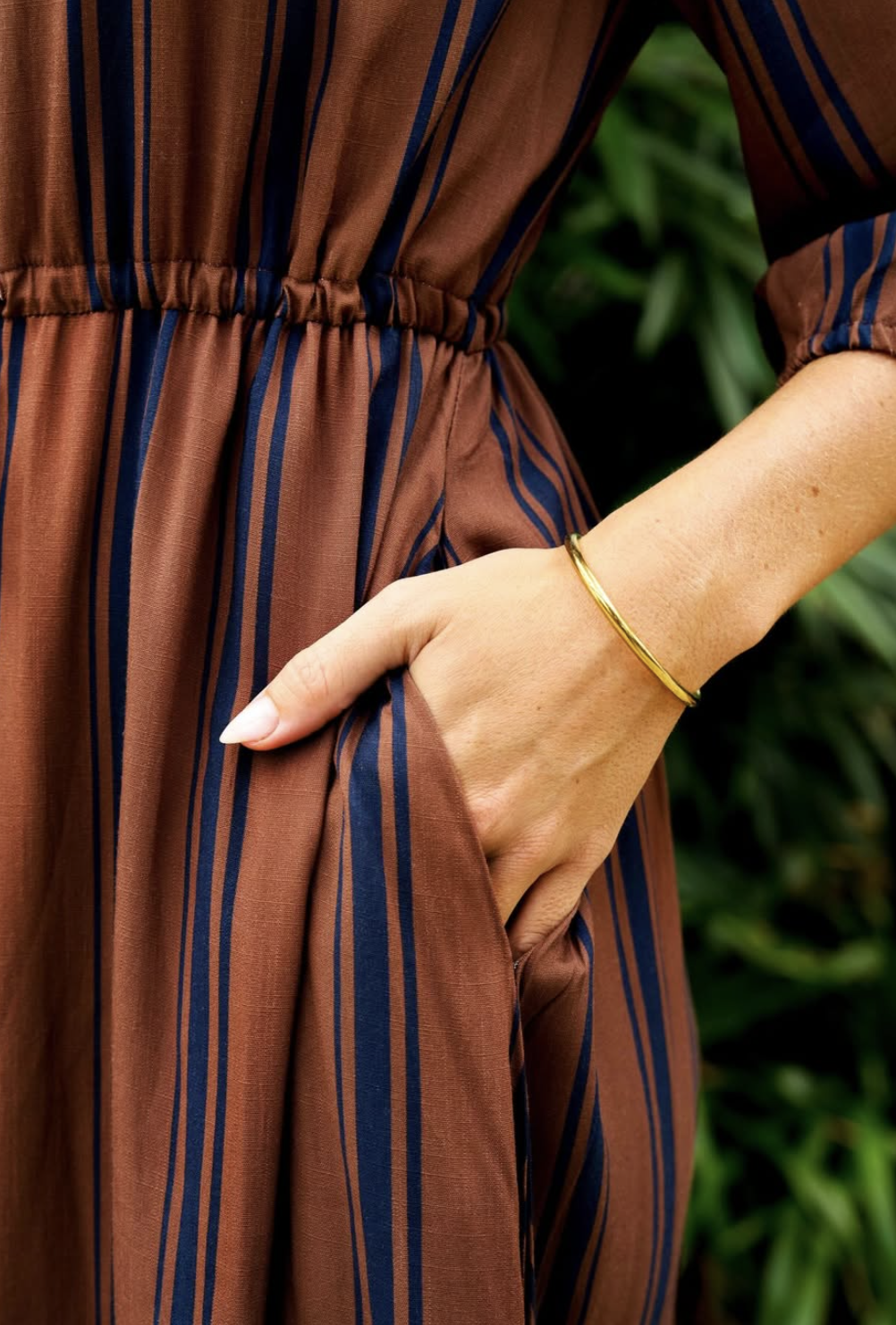 Screenshot 2026-03-25 at 11.40.23 am.png (Copy)