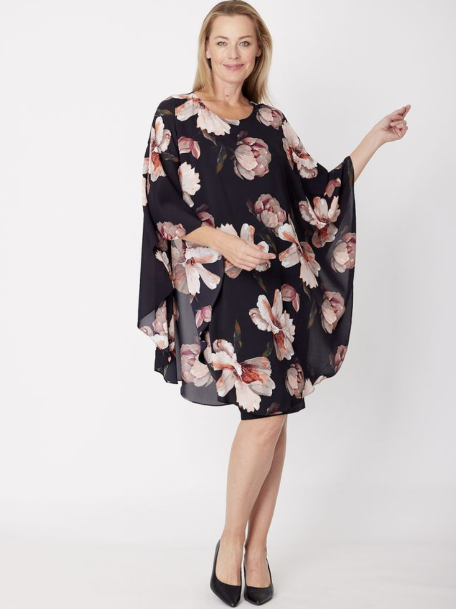 Screenshot 2026-03-12 at 11.08.26 am.png