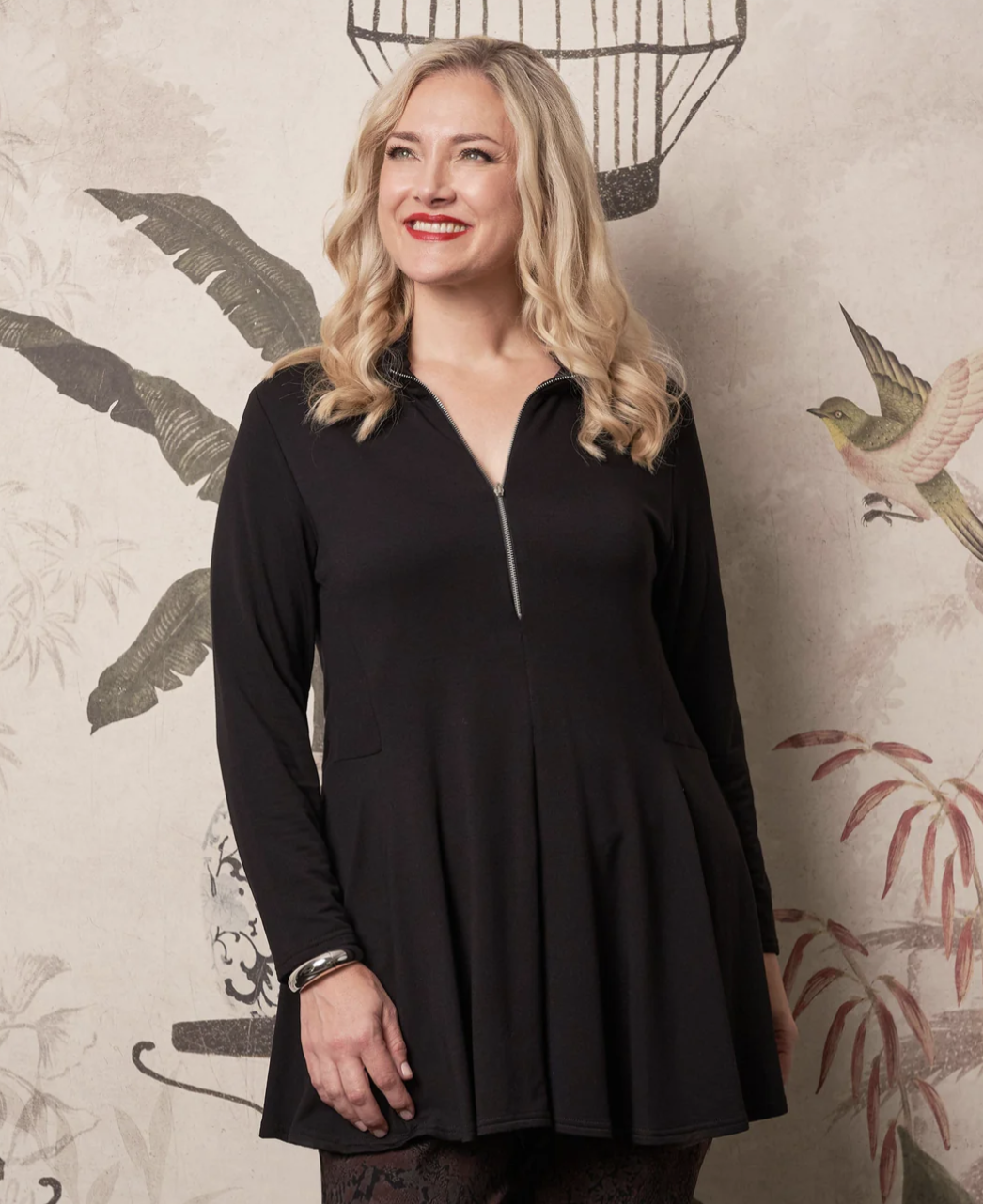 Screenshot 2026-03-30 at 2.31.04 pm.png (Copy)