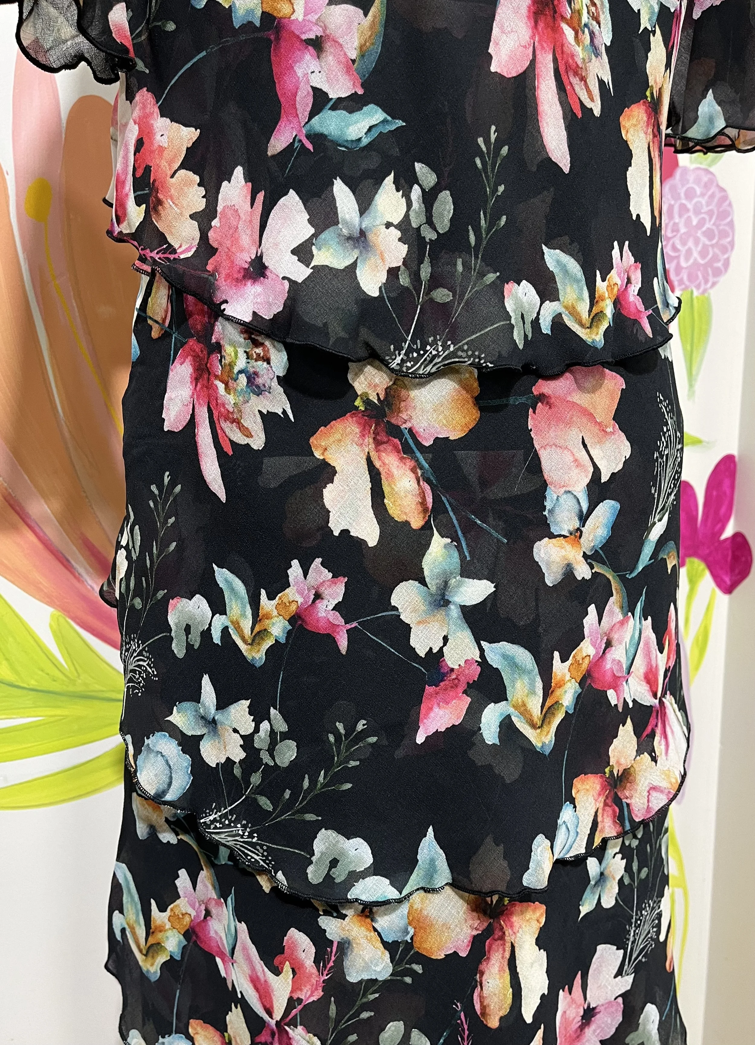 IMG_2499.jpeg (Copy)