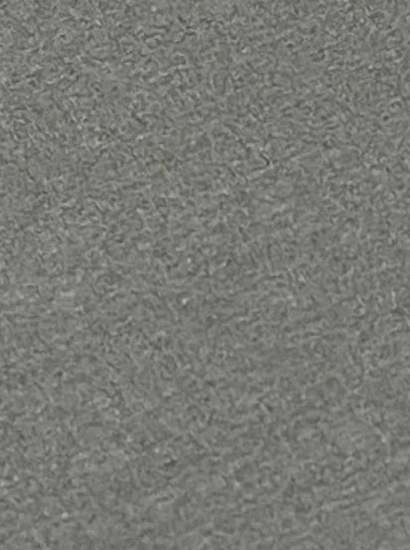 Screenshot 2026-02-27 at 12.54.43 pm.png