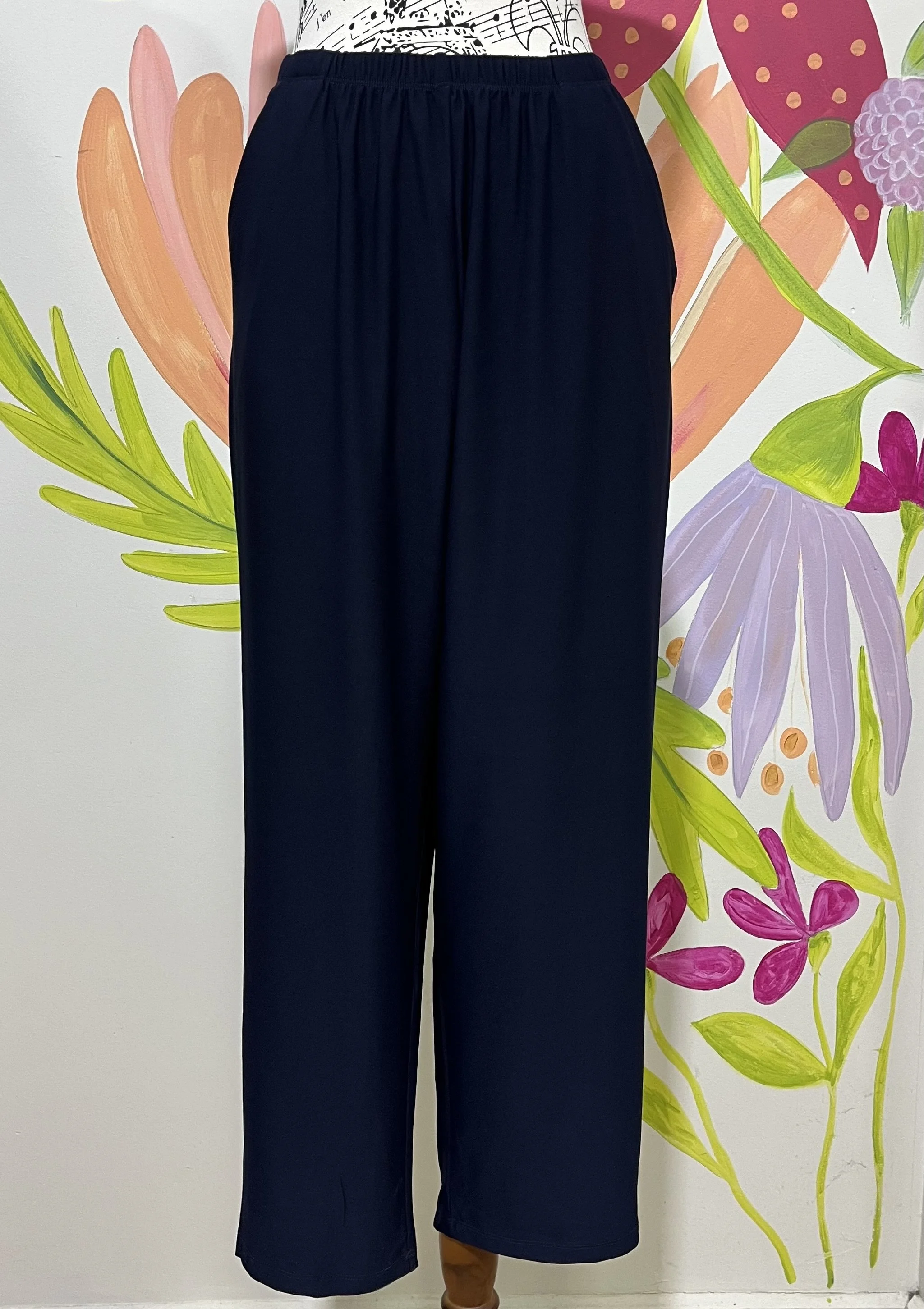 IMG_2482.jpeg (Copy)