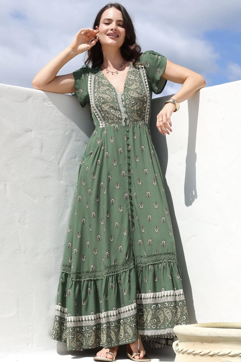 Screenshot 2025-11-14 at 12.42.38 pm.png