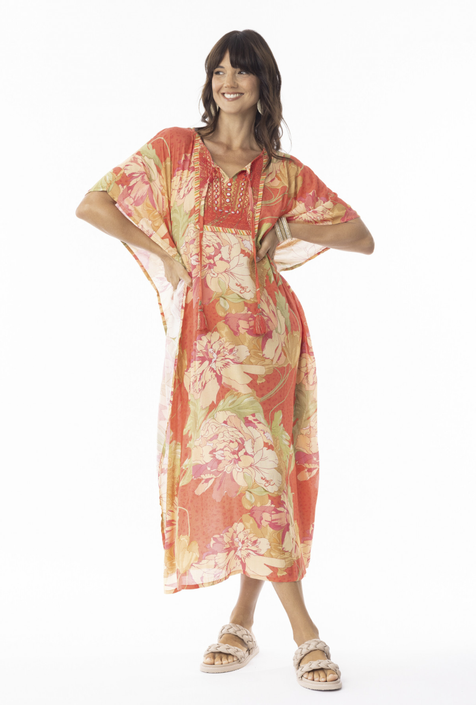 Screenshot 2025-10-17 at 3.13.35 pm.png (Copy)