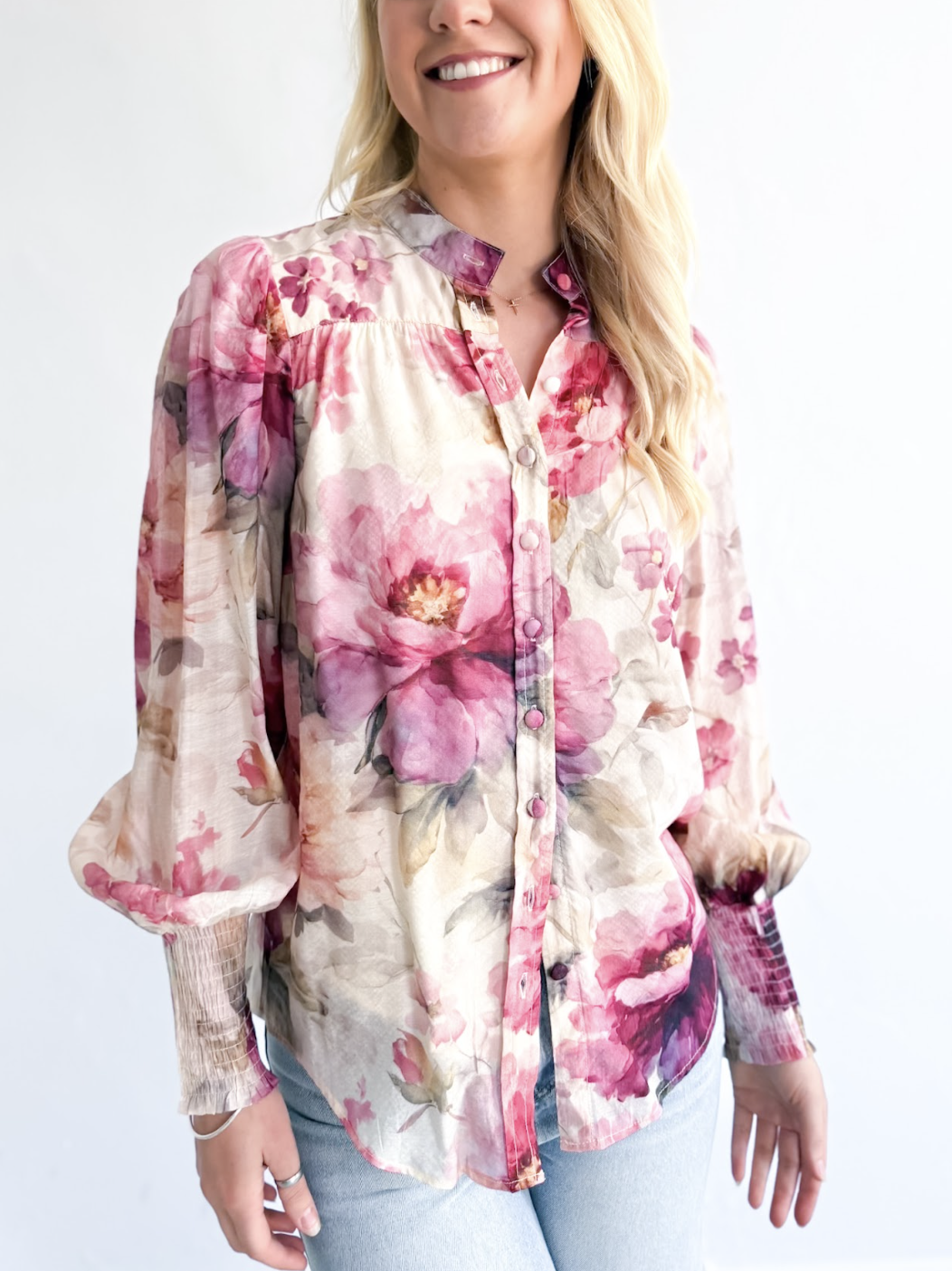 Screenshot 2026-02-10 at 11.42.21 am.png