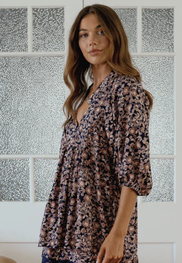 Screenshot 2026-03-17 at 3.19.12 pm.png