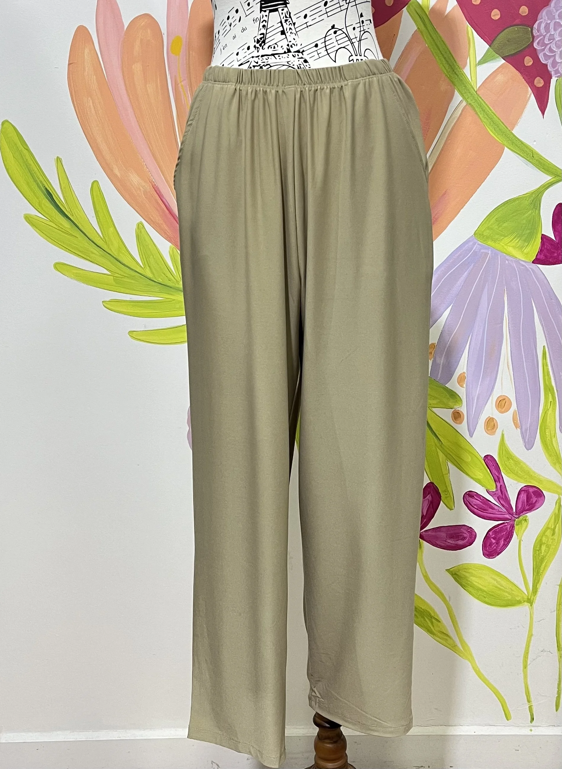 IMG_2469.jpeg (Copy)