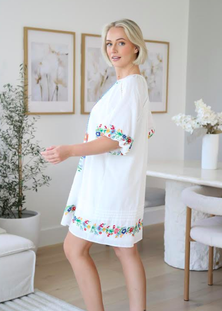 Screen Shot 2025-12-03 at 1.10.20 PM.png