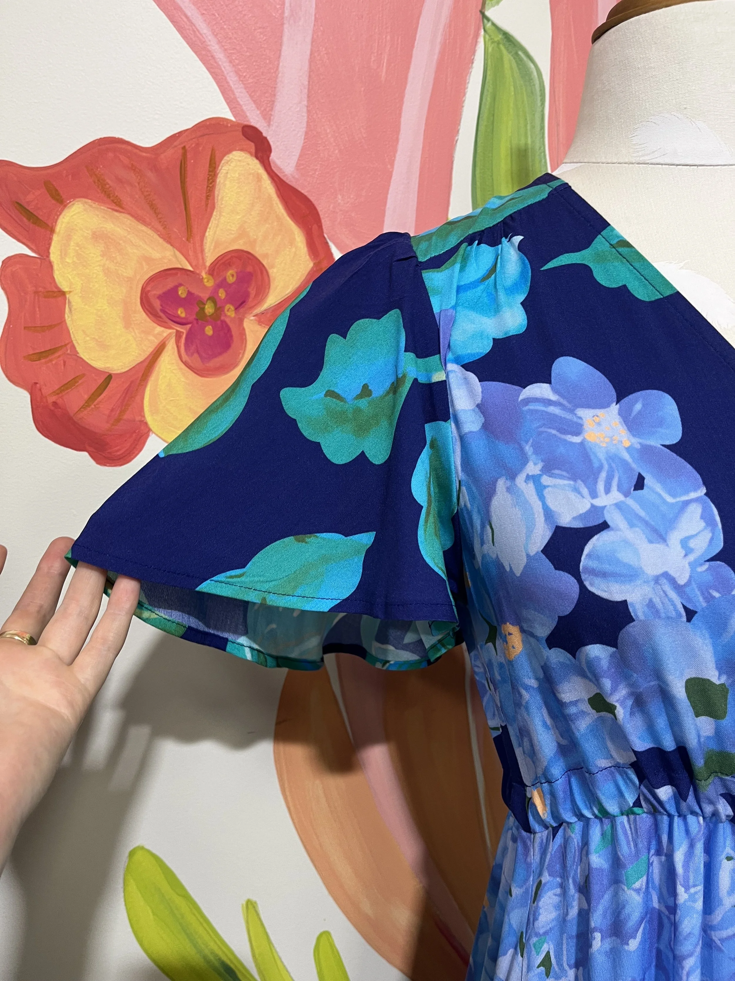 IMG_4273.jpeg (Copy)