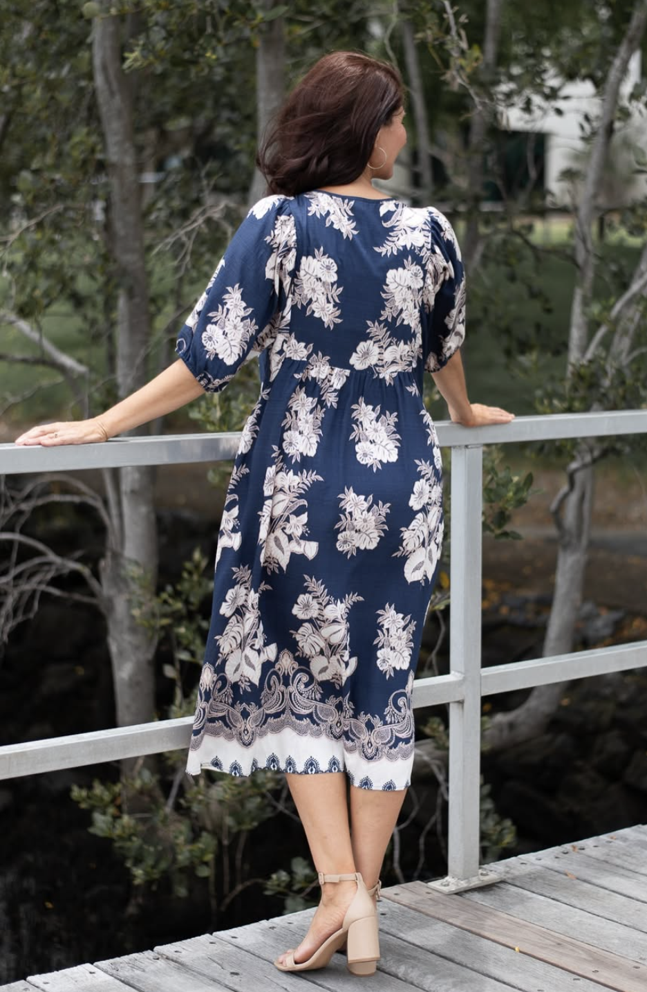 Screenshot 2026-01-20 at 3.16.16 pm.png