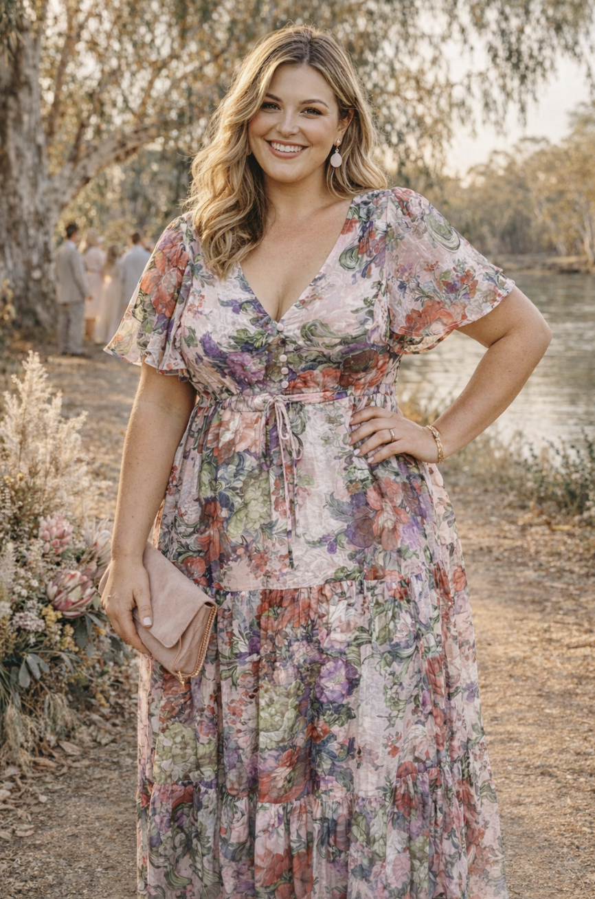 Screenshot 2026-04-20 at 1.53.53 pm.png