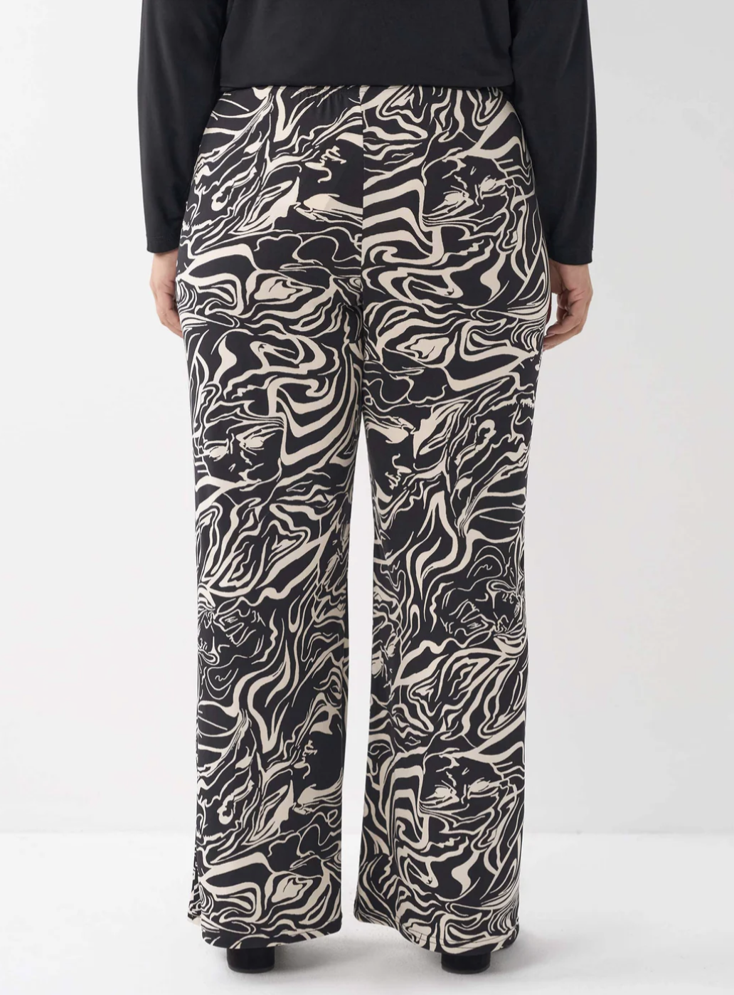 Screenshot 2026-03-30 at 2.14.22 pm.png