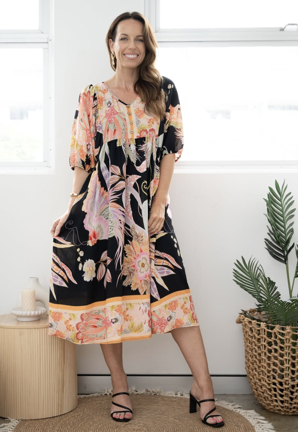 Screenshot 2026-01-21 at 2.04.34 pm.png