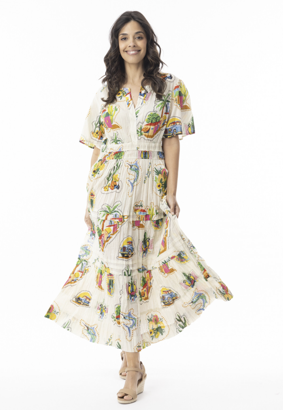 Screenshot 2026-02-16 at 3.08.14 pm.png