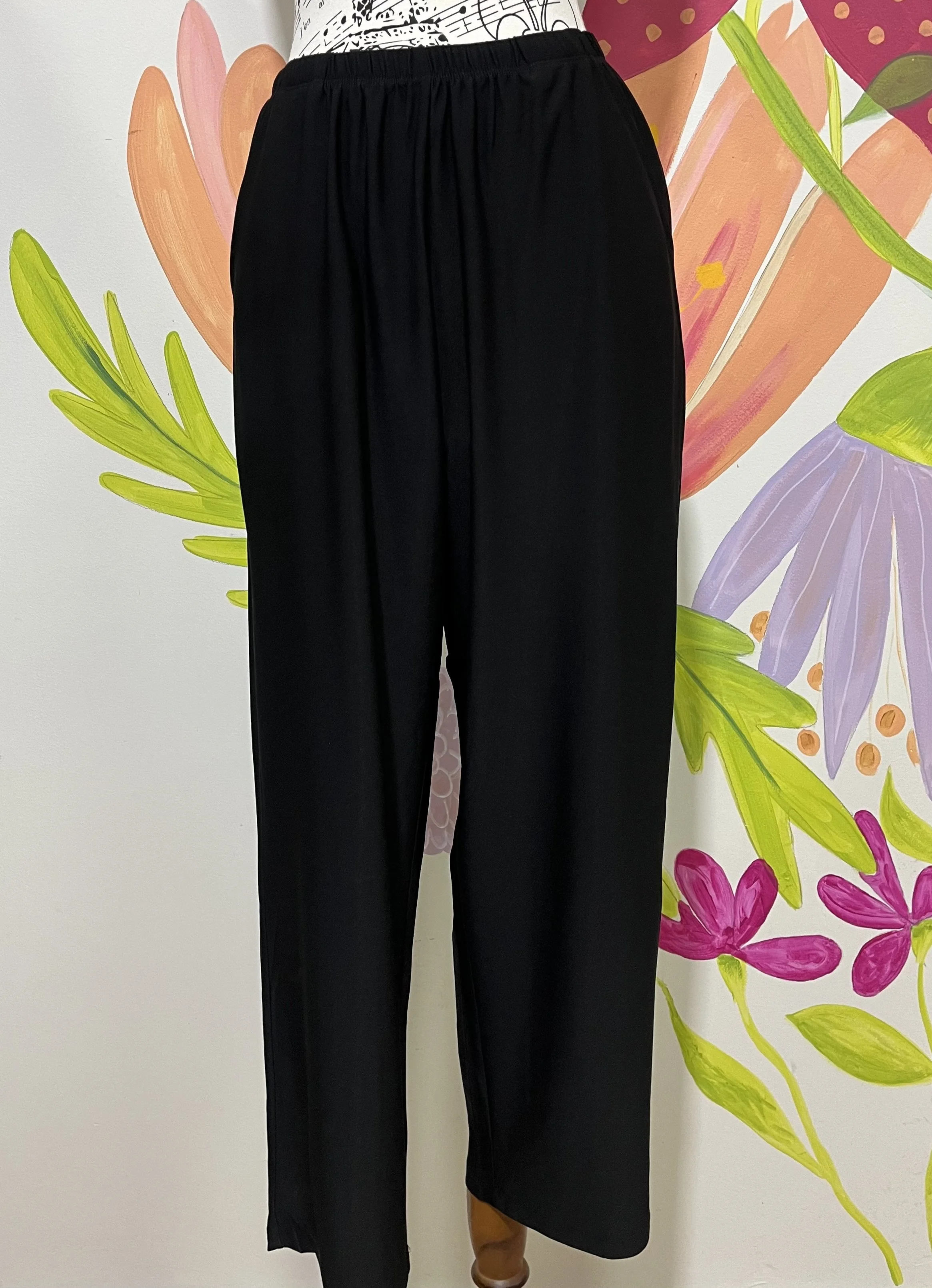 IMG_2493.jpeg (Copy)