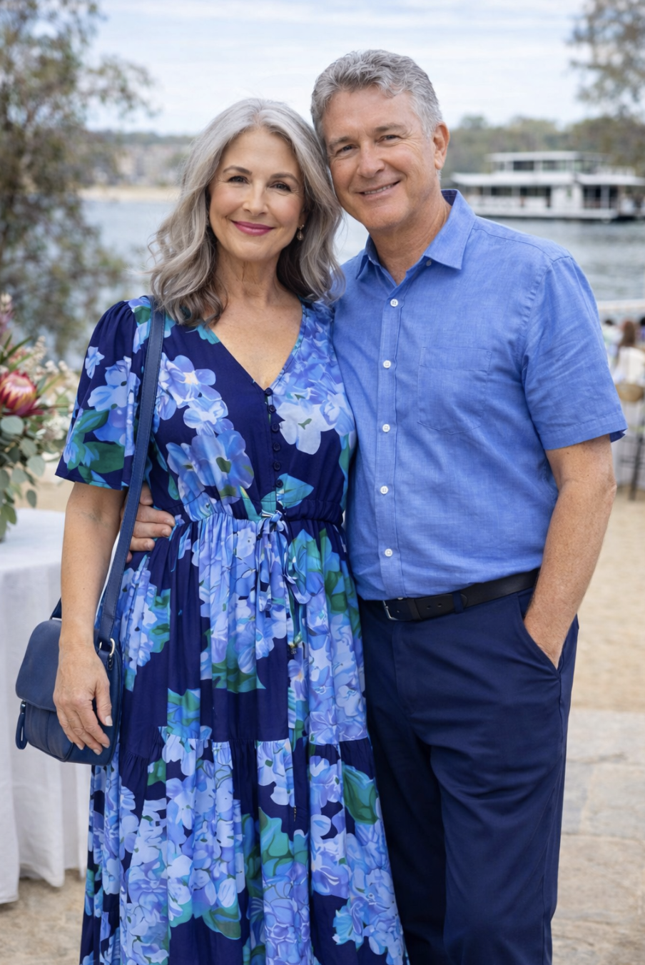 Screenshot 2026-03-03 at 12.48.12 pm.png