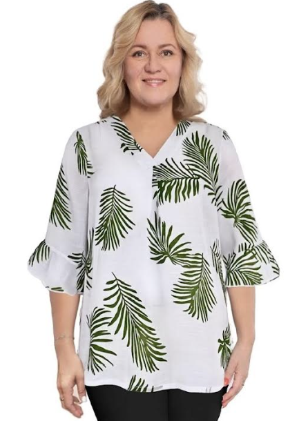 Screenshot 2025-11-24 at 2.20.03 pm.png