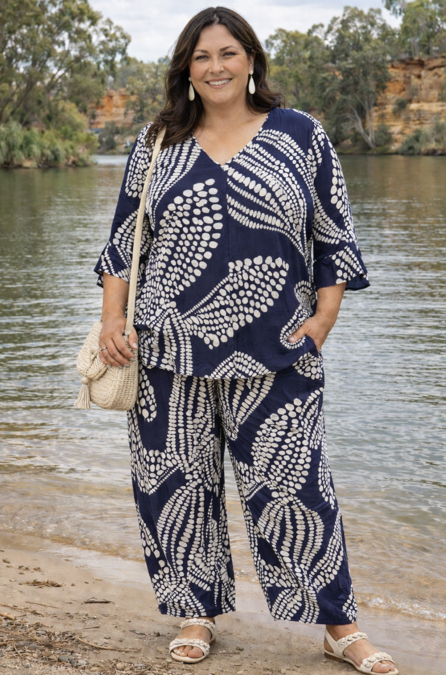 Screenshot 2026-03-03 at 1.03.47 pm.png (Copy)