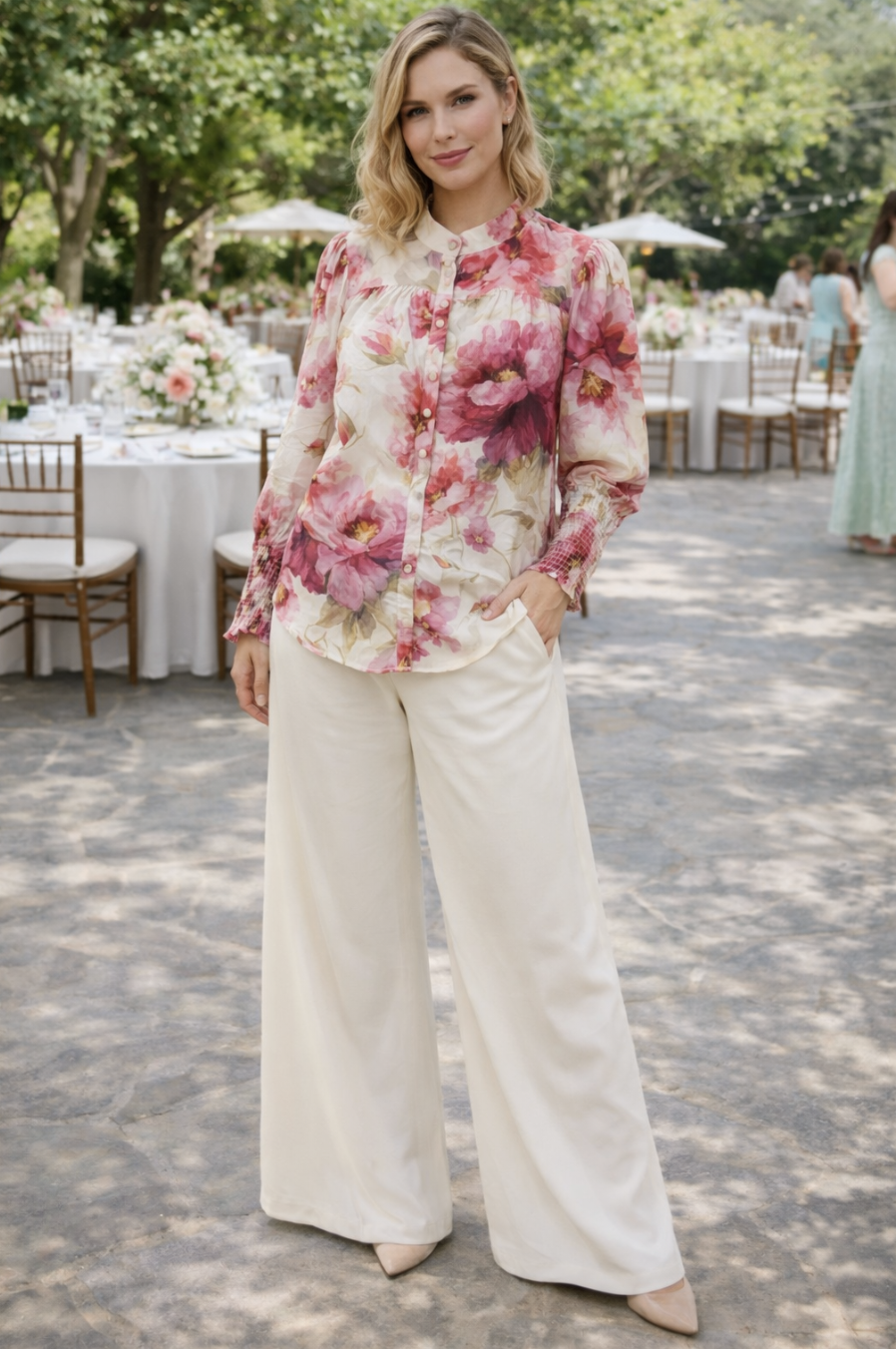 Screenshot 2026-03-03 at 12.54.01 pm.png