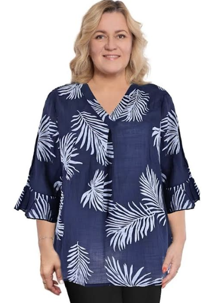 Screenshot 2025-11-24 at 2.20.23 pm.png