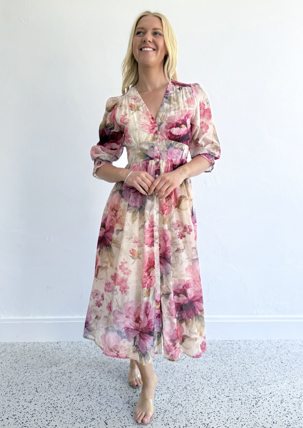 Screenshot 2026-02-10 at 12.38.44 pm.png