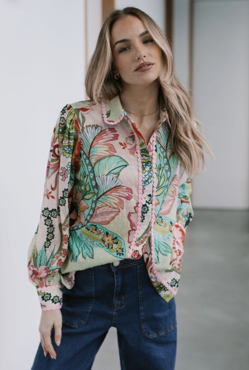 Screenshot 2025-09-24 at 2.31.51 pm.png