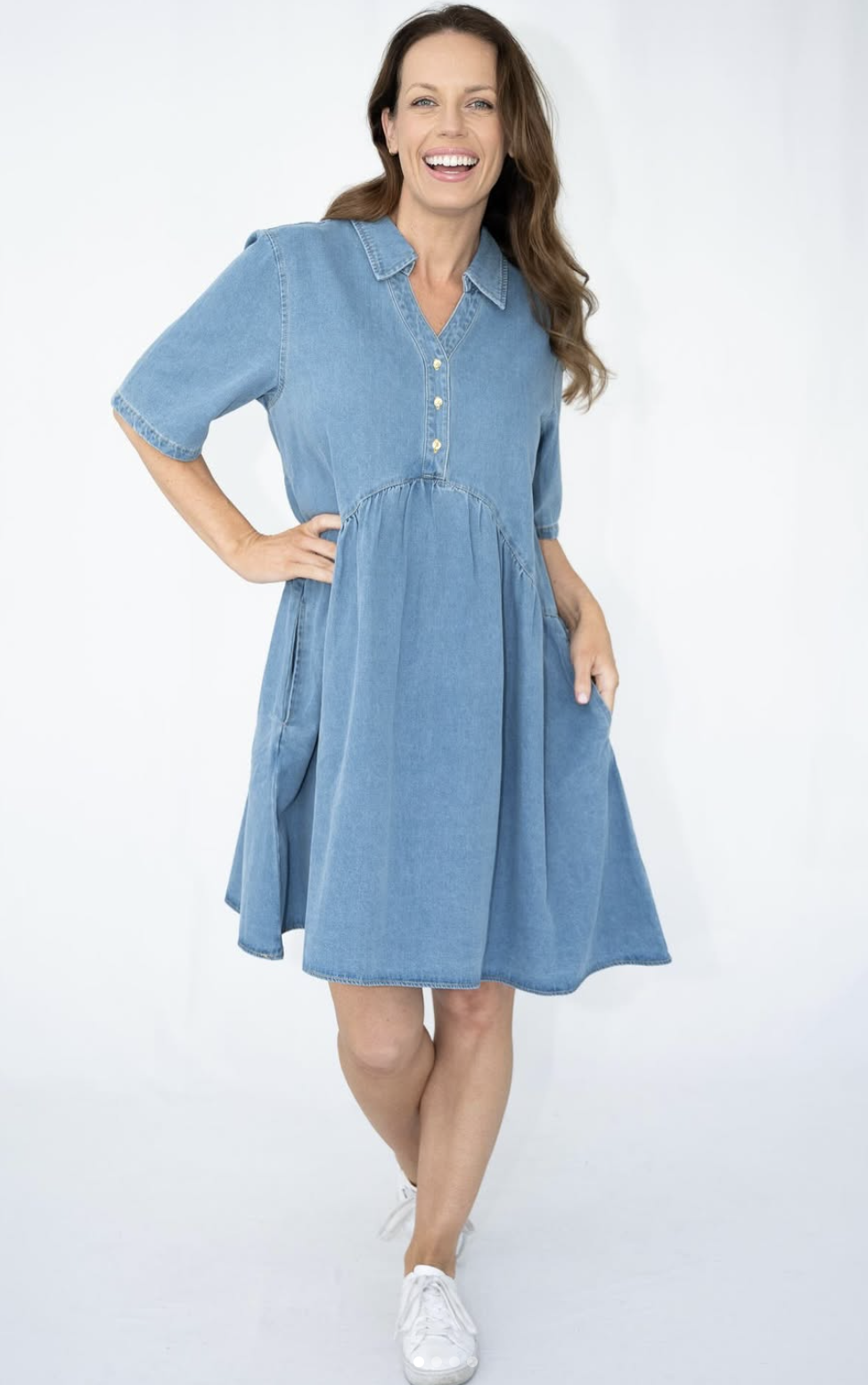 Screenshot 2025-08-22 at 3.15.25 pm.png