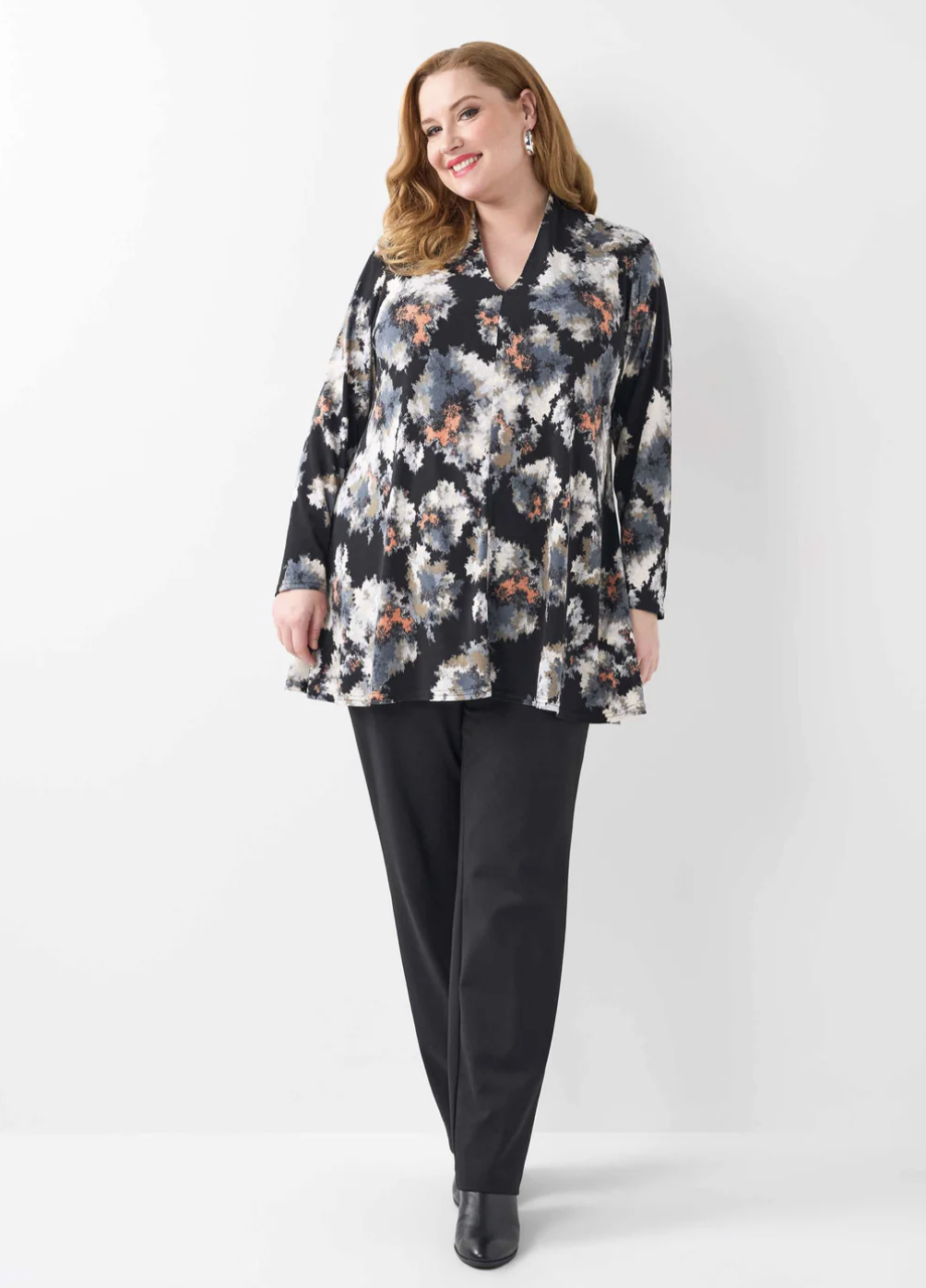 Screenshot 2026-03-23 at 11.30.22 am.png (Copy)