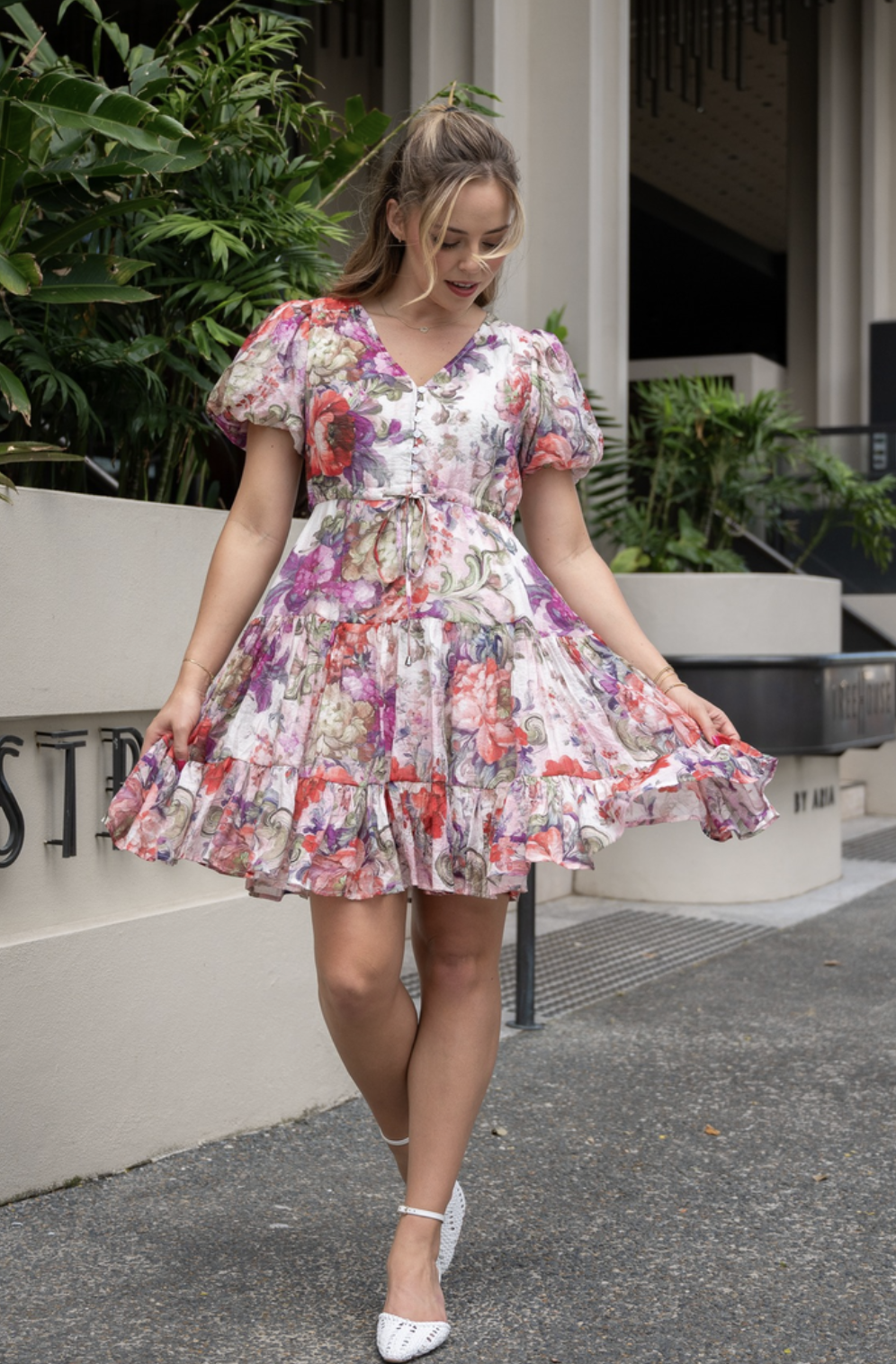 Screenshot 2026-01-20 at 2.04.18 pm.png (Copy)