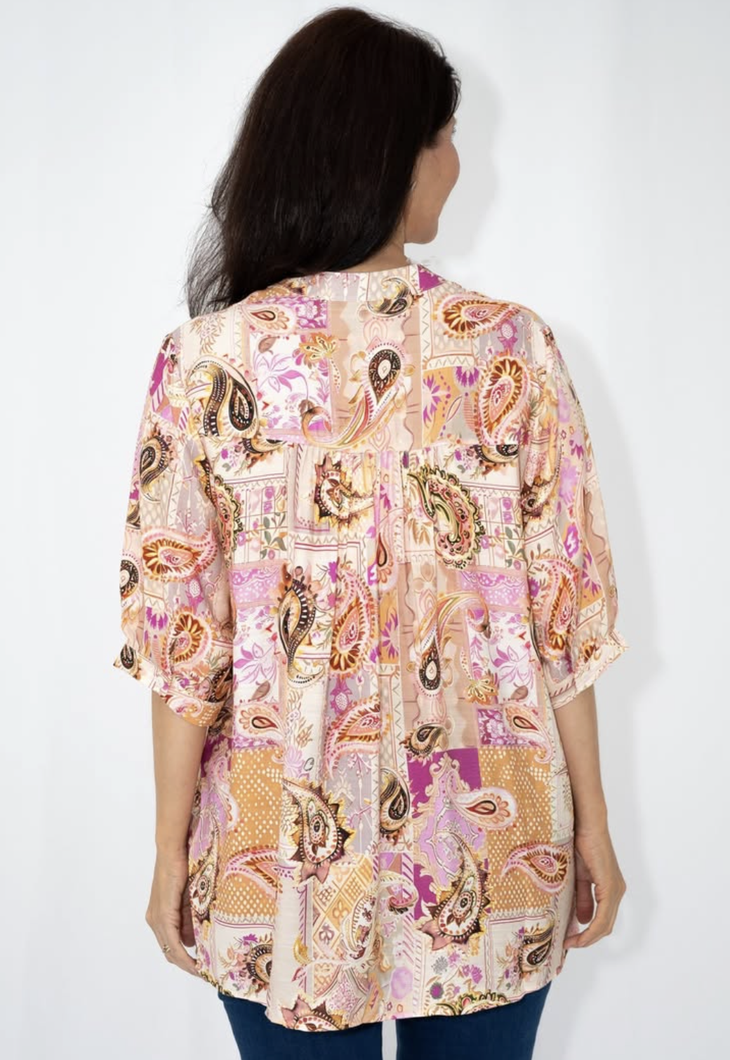 Screenshot 2025-09-11 at 3.05.14 pm.png