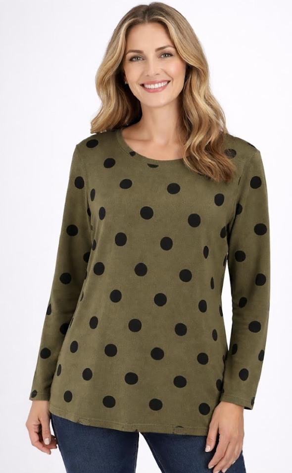 Screenshot 2026-03-30 at 3.30.52 pm.png