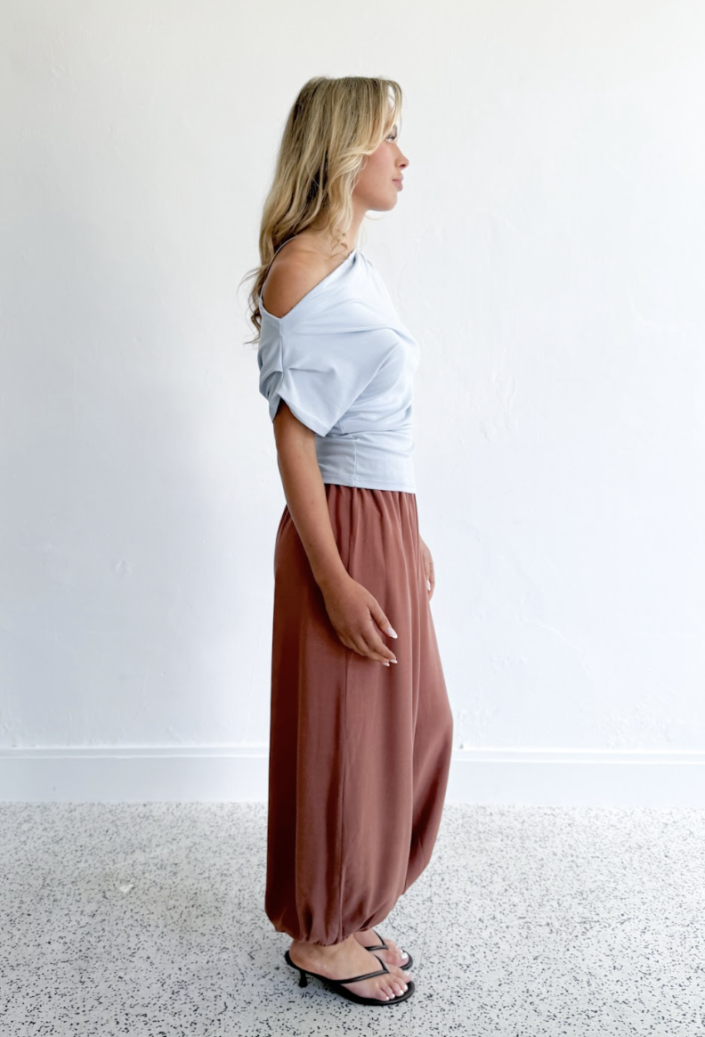 Screenshot 2025-12-29 at 1.54.47 pm.png