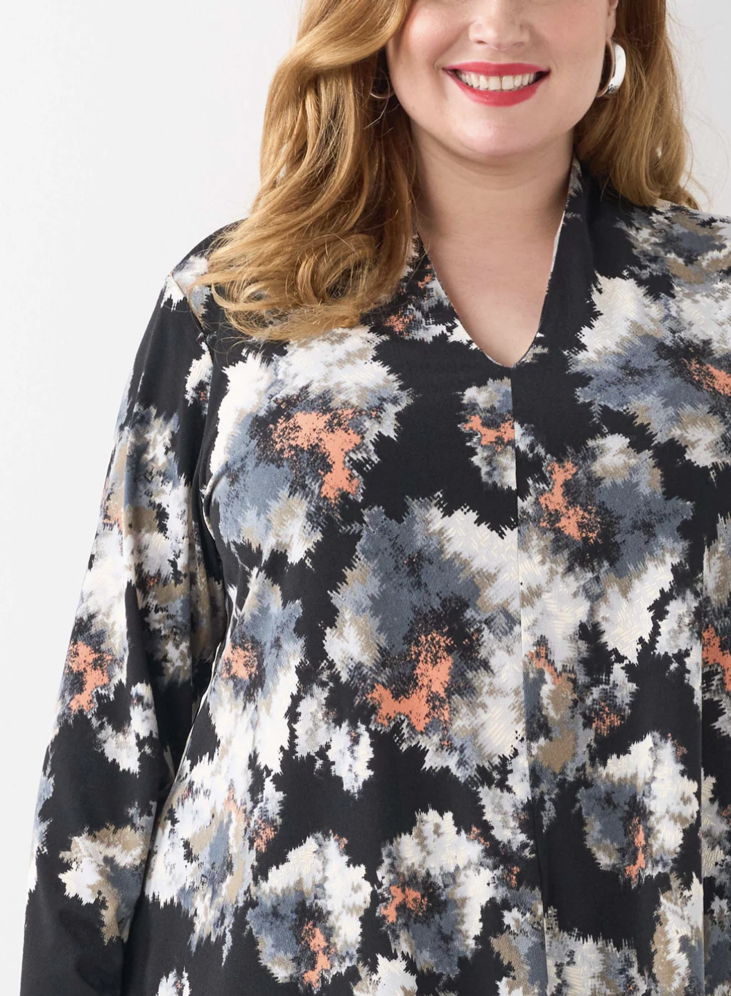 Screenshot 2026-03-23 at 11.30.33 am.png (Copy)