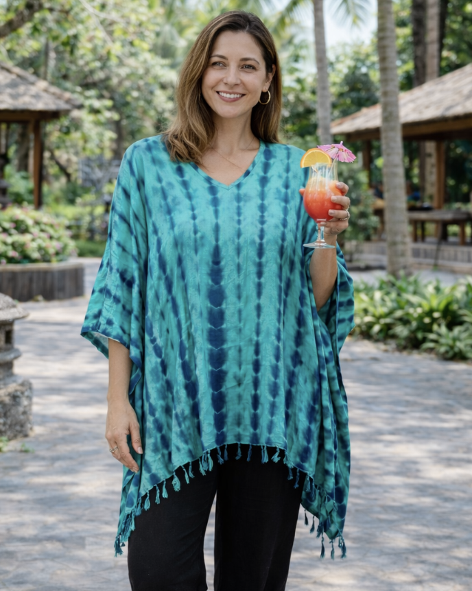 Screenshot 2026-02-24 at 11.11.33 am.png