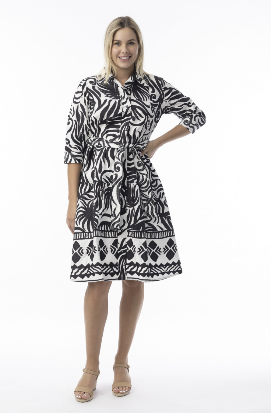 Screenshot 2026-03-10 at 11.08.34 am.png