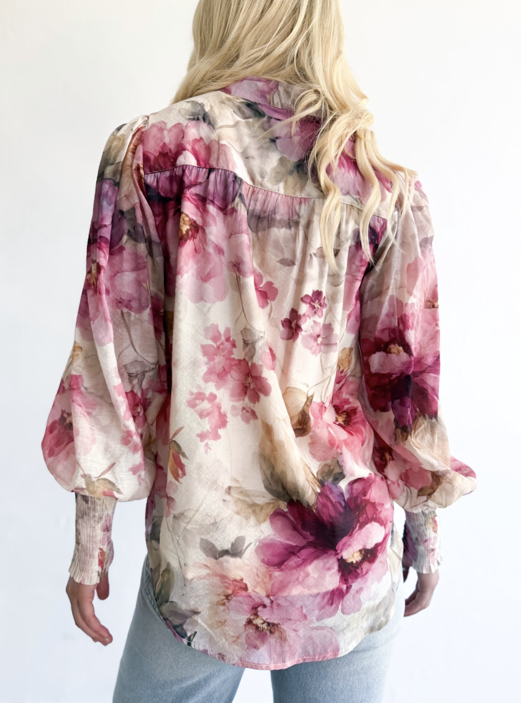 Screenshot 2026-02-10 at 11.43.00 am.png