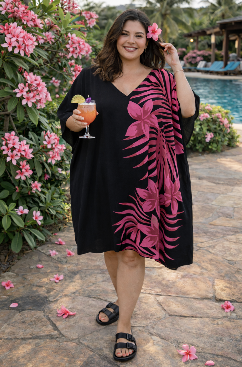 Screenshot 2026-02-23 at 2.37.25 pm.png