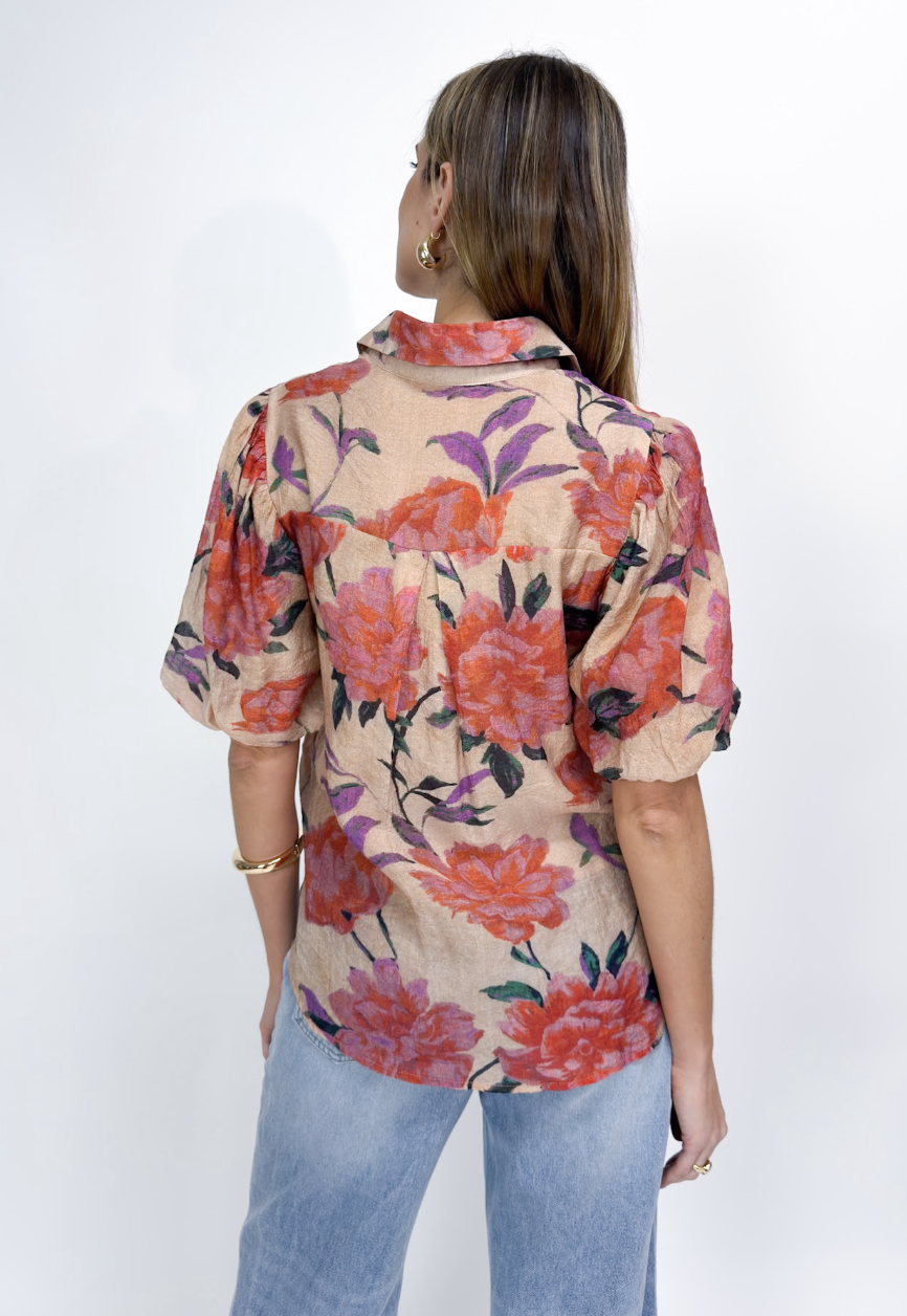 Screenshot 2025-10-30 at 2.44.12 pm.png