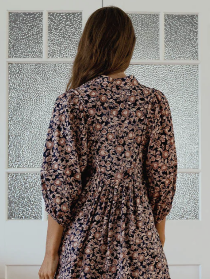 Screenshot 2026-03-17 at 3.18.43 pm.png