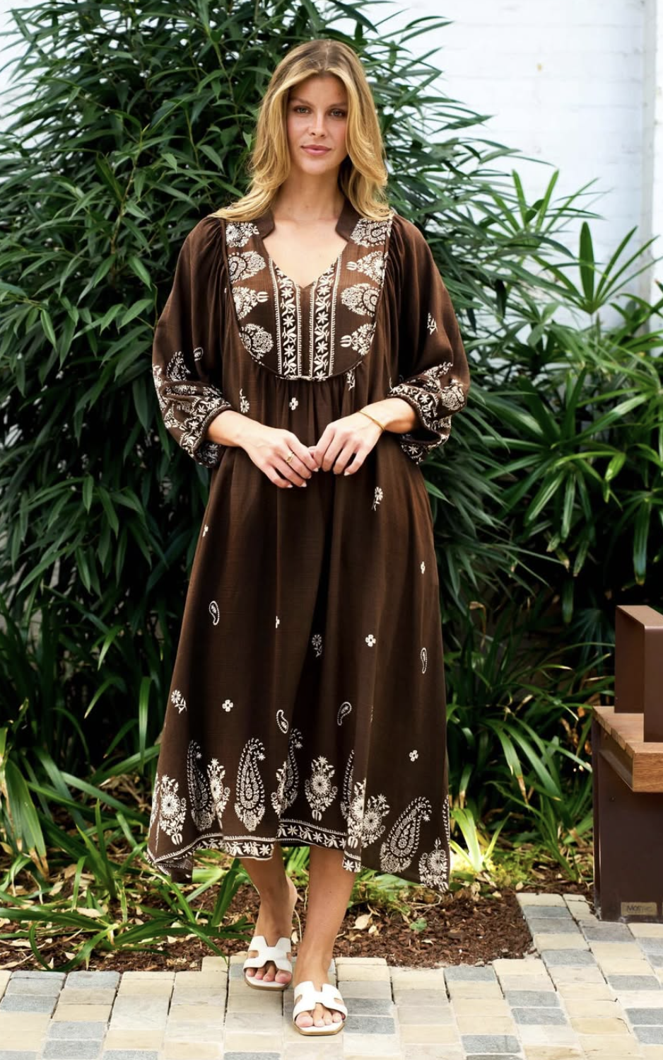 Screenshot 2026-03-24 at 1.22.37 pm.png