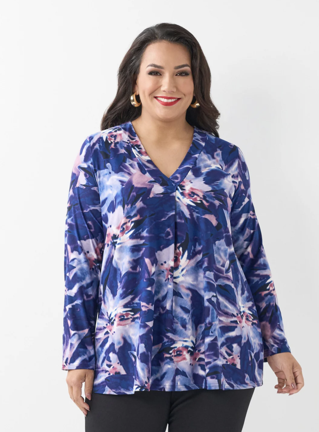 Screenshot 2026-03-23 at 11.14.45 am.png (Copy)