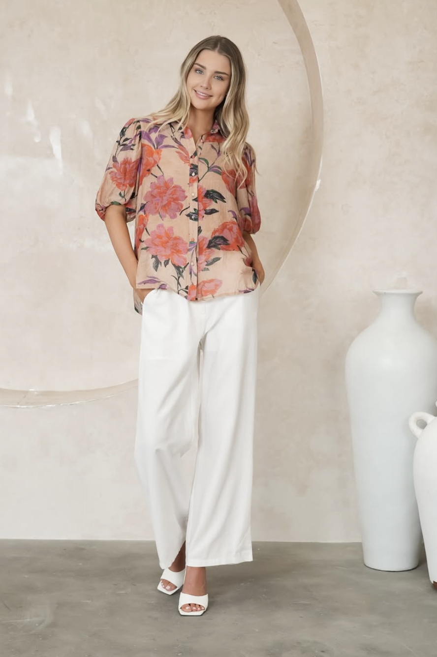 Screenshot 2025-10-30 at 2.59.14 pm.png