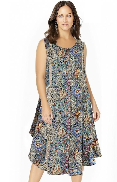 Screenshot 2025-12-18 at 1.46.53 pm.png