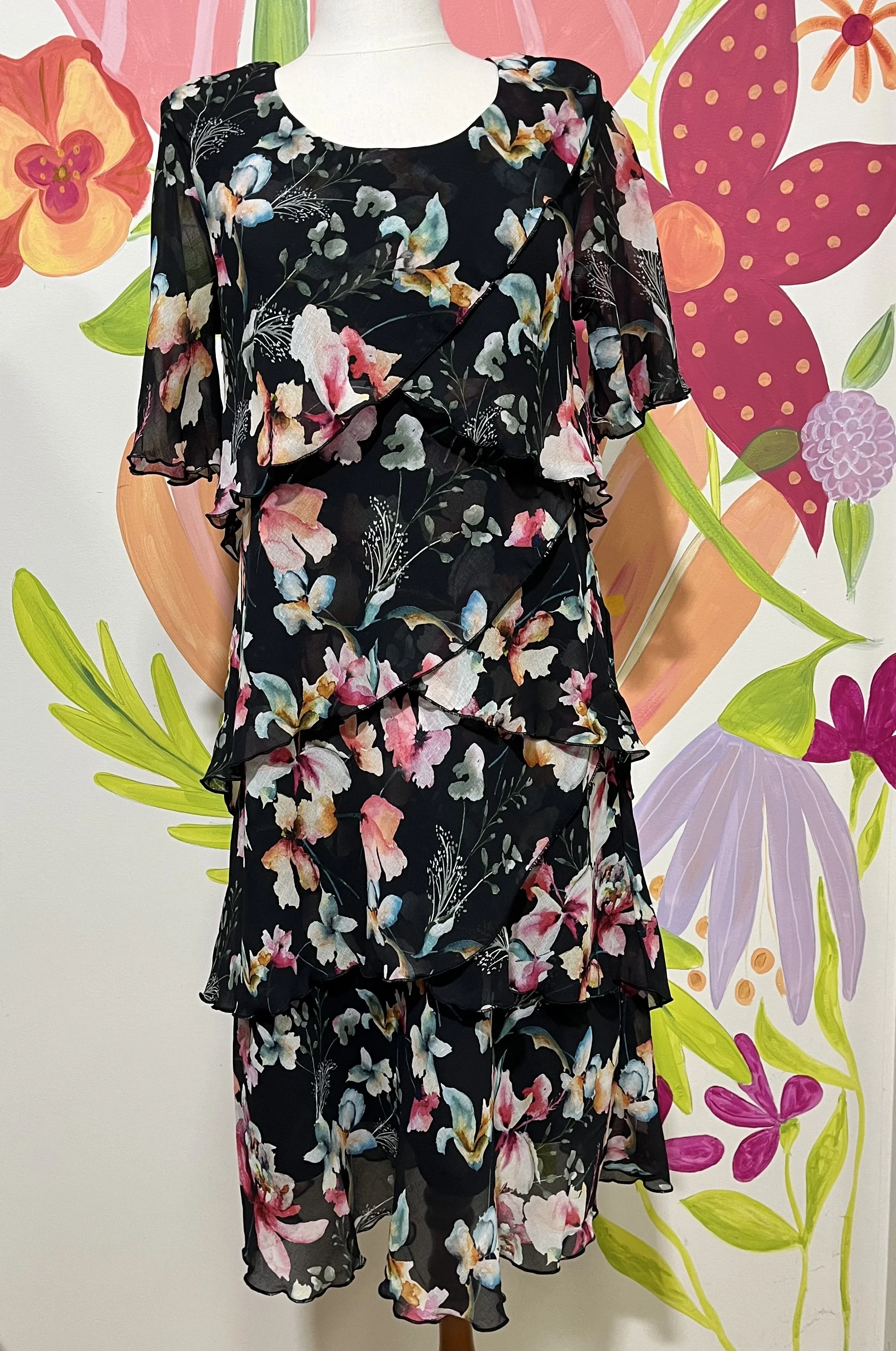 IMG_2495.jpeg (Copy)