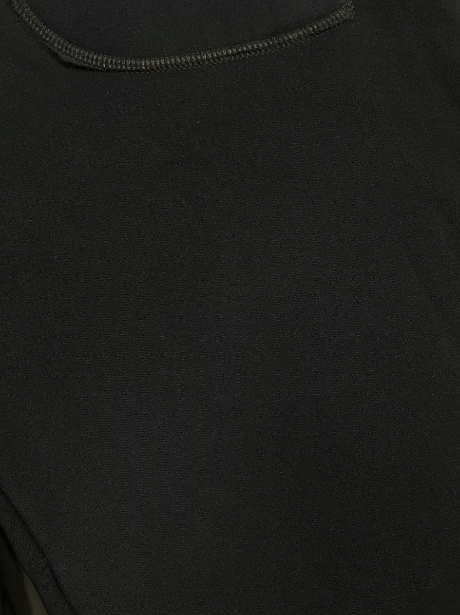 Screenshot 2026-05-21 at 11.52.13 am.png (Copy)