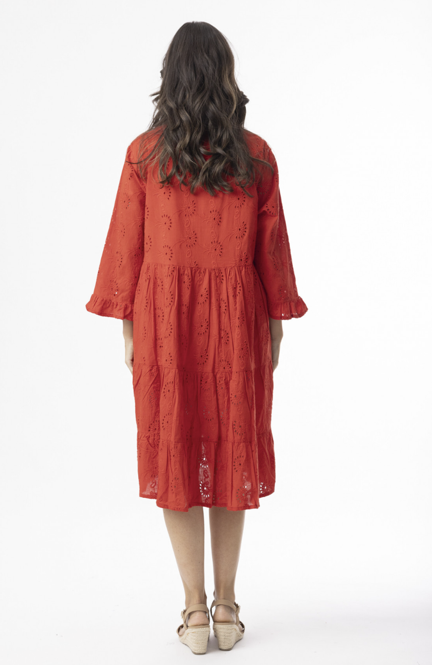 Screenshot 2026-02-16 at 2.12.04 pm.png